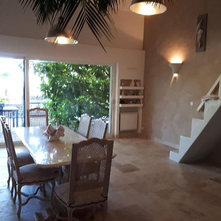 Bed and Breakfast L'Alivu Couches Exterior foto