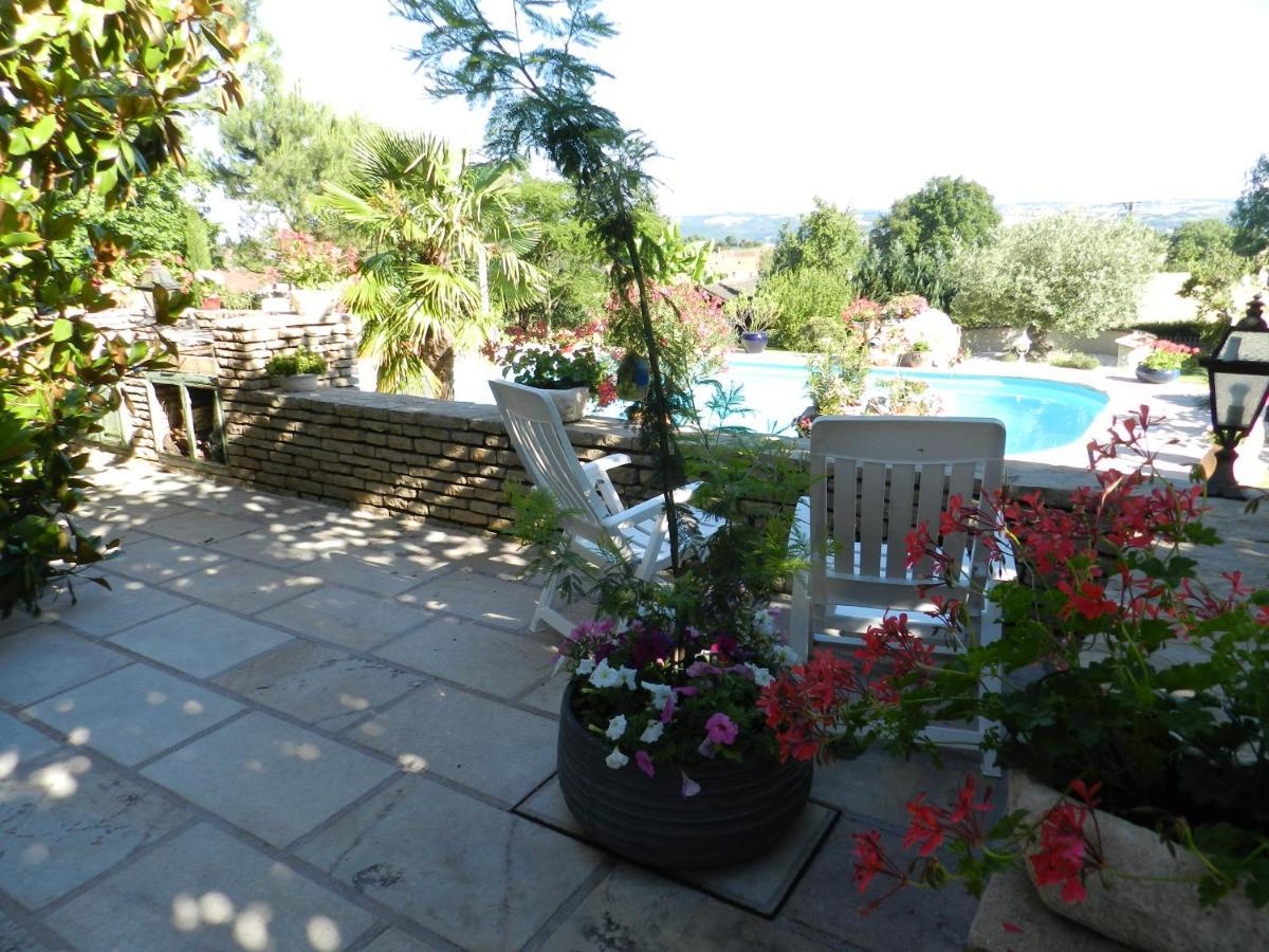 Bed and Breakfast L'Alivu Couches Exterior foto